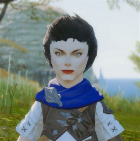 Xma ffxiv - Feb 4, 2021 · Anime Blush. A more pronounced 'anime style' blush, including blush lines, because I was bored and why not. Can be installed over face paint 4 (default blush) or 5 (the 'cheek dots' blush). Version 1.0.1 Edit - Fixed the modpack being broken. 